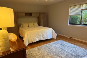 13 Hills Ln, Westport, CT 06880 - Photo 12