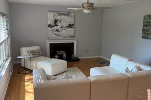 13 Hills Ln, Westport, CT 06880 - Photo 8