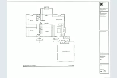 160 Wilton Road West, Ridgefield, CT 06877 - Photo 2