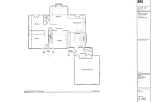 160 Wilton Rd W, Ridgefield, CT 06877 - Photo 2