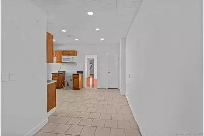 56 Blake Street #2, New Haven, CT 06511 - Photo 12