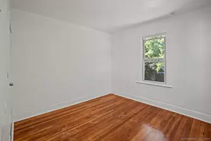 56 Blake St, New Haven, CT 06511 - Photo 16