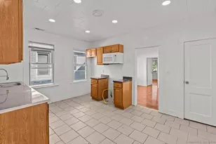 56 Blake St, New Haven, CT 06511 - Photo 2