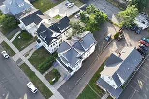 285 Main St, West Haven, CT 06516 - Photo 4