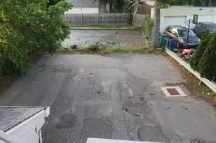 285 Main St, West Haven, CT 06516 - Photo 2