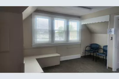 285 Main Street, West Haven, CT 06516 - Photo 8