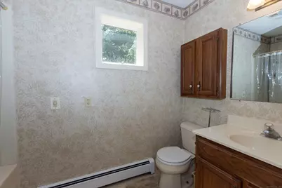 9 Elwood Lane, Norwich, CT 06360 - Photo 6
