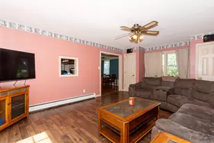 9 Elwood Ln, Norwich, CT 06360 - Photo 16