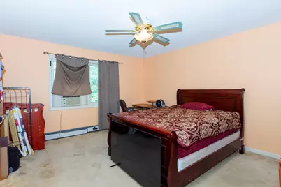 9 Elwood Lane, Norwich, CT 06360 - Photo 8