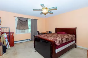 9 Elwood Ln, Norwich, CT 06360 - Photo 8