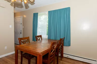 9 Elwood Lane, Norwich, CT 06360 - Photo 14