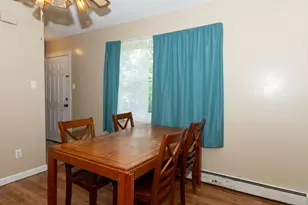 9 Elwood Ln, Norwich, CT 06360 - Photo 14