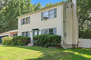 9 Elwood Ln, Norwich, CT 06360 - Photo 4
