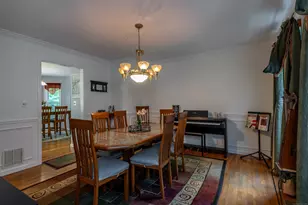 64 Short Rock Rd, Southbury, CT 06488 - Photo 8