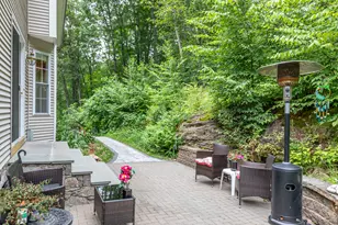 64 Short Rock Rd, Southbury, CT 06488 - Photo 18