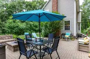 64 Short Rock Rd, Southbury, CT 06488 - Photo 20