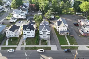 285 Main St, West Haven, CT 06516 - Photo 4