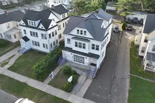 285 Main St, West Haven, CT 06516 - Photo 6