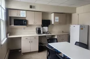 285 Main St, West Haven, CT 06516 - Photo 8