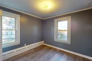 270 Maple St, New Britain, CT 06051 - Photo 24