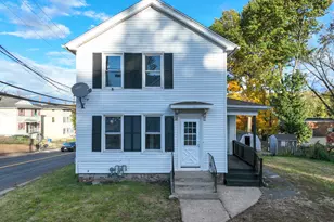 270 Maple St, New Britain, CT 06051 - Photo 2