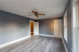 270 Maple St, New Britain, CT 06051 - Photo 18