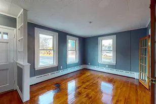 270 Maple St, New Britain, CT 06051 - Photo 6