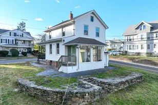 270 Maple St, New Britain, CT 06051 - Photo 34