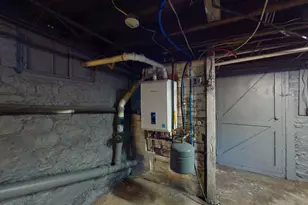 270 Maple St, New Britain, CT 06051 - Photo 30