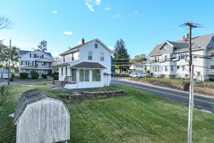 270 Maple St, New Britain, CT 06051 - Photo 28