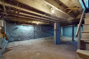 270 Maple St, New Britain, CT 06051 - Photo 32