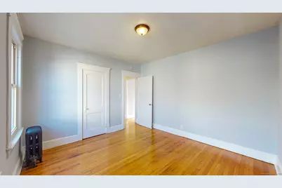 33 Prescott Street, Meriden, CT 06450 - Photo 16