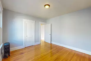 33 Prescott St, Meriden, CT 06450 - Photo 16