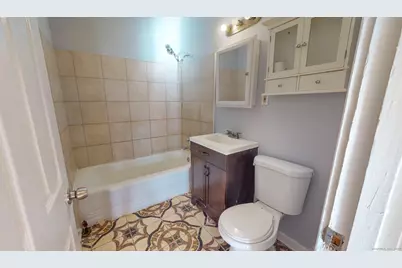 33 Prescott Street, Meriden, CT 06450 - Photo 18