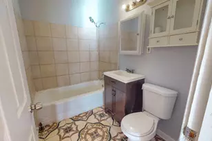 33 Prescott St, Meriden, CT 06450 - Photo 18