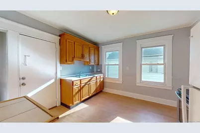 33 Prescott Street, Meriden, CT 06450 - Photo 12