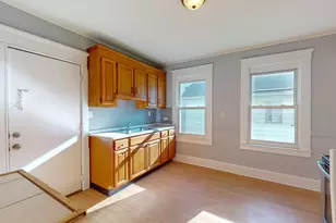 33 Prescott St, Meriden, CT 06450 - Photo 12