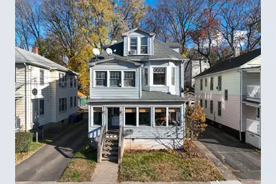 33 Prescott Street, Meriden, CT 06450 - Photo 22