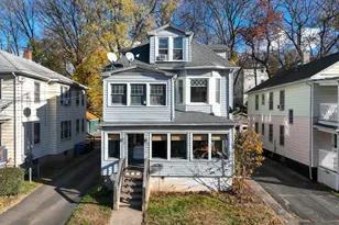 33 Prescott St, Meriden, CT 06450 - Photo 22