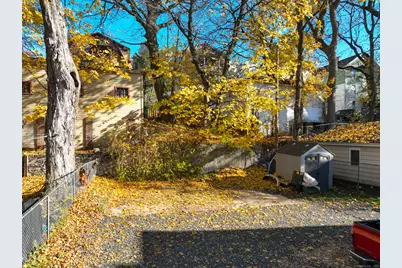 33 Prescott Street, Meriden, CT 06450 - Photo 20