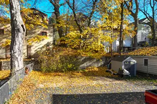 33 Prescott St, Meriden, CT 06450 - Photo 20