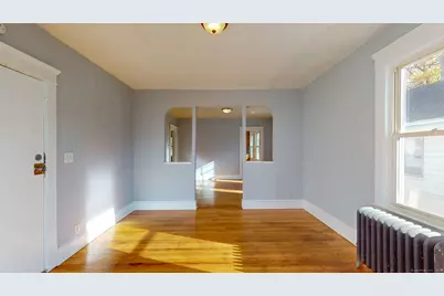 33 Prescott Street, Meriden, CT 06450 - Photo 8