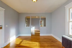 33 Prescott St, Meriden, CT 06450 - Photo 8