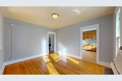 33 Prescott Street, Meriden, CT 06450 - Photo 6