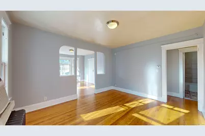 33 Prescott Street, Meriden, CT 06450 - Photo 4