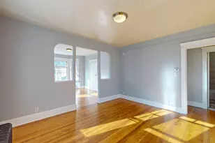 33 Prescott St, Meriden, CT 06450 - Photo 4