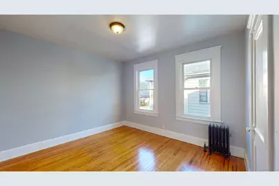 33 Prescott Street, Meriden, CT 06450 - Photo 14