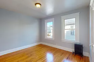 33 Prescott St, Meriden, CT 06450 - Photo 14