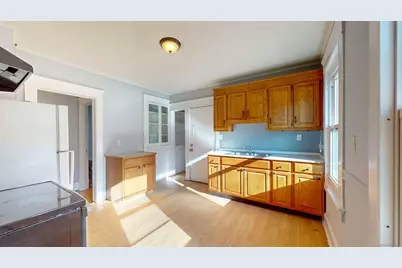 33 Prescott Street, Meriden, CT 06450 - Photo 10