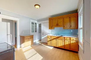 33 Prescott St, Meriden, CT 06450 - Photo 10